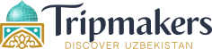  Uzbekistan Travel - Samarkand-City-Tour.Uz - Trip Makers DMC