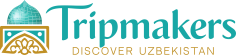  Uzbekistan Travel - Samarkand-City-Tour.Uz - Trip Makers DMC