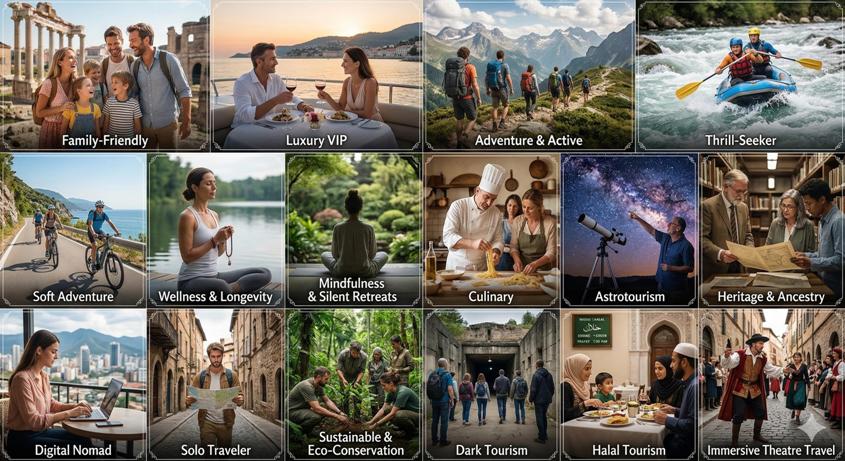  Uzbekistan Travel - Samarkand-City-Tour.Uz - Bukhara Tour 1