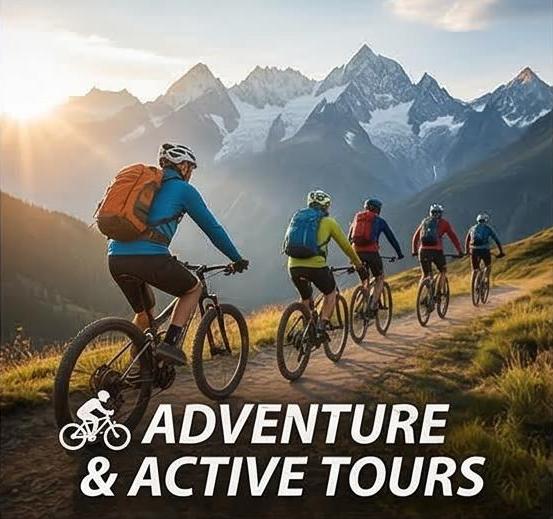  Uzbekistan Travel - Samarkand-City-Tour.Uz - andijan tour 4