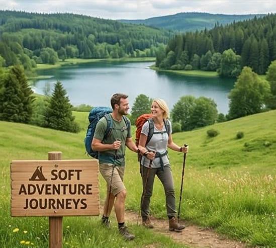  Uzbekistan Travel - Samarkand-City-Tour.Uz - andijan tour 7