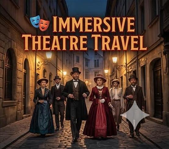  Uzbekistan Travel - Samarkand-City-Tour.Uz - bukhara tour 4