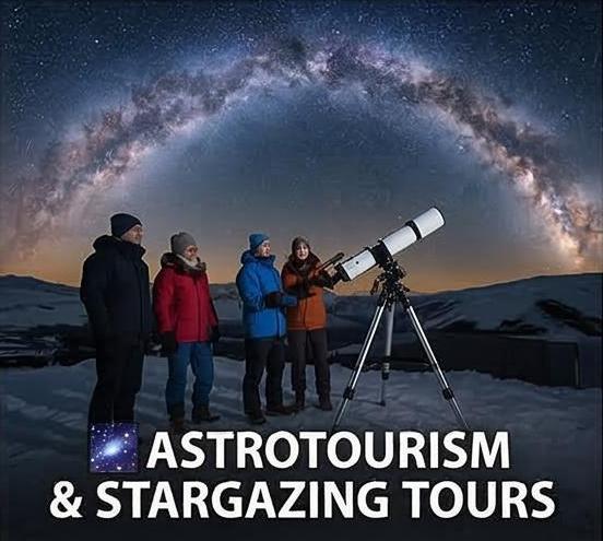  Uzbekistan Travel - Samarkand-City-Tour.Uz - bukhara tour 5