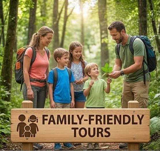  Uzbekistan Travel - Samarkand-City-Tour.Uz - fergana tour 3