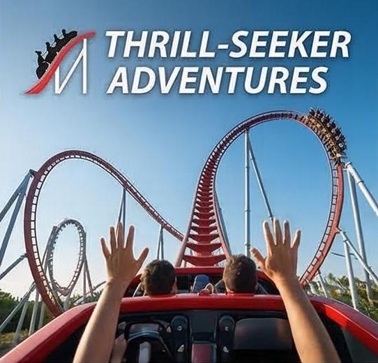  Uzbekistan Travel - Samarkand-City-Tour.Uz - fergana tour 8