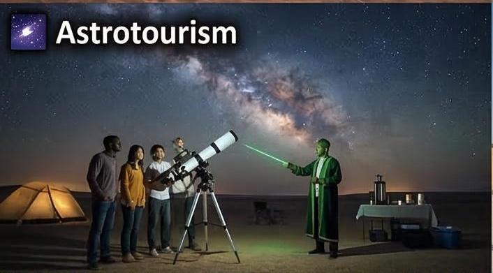  Uzbekistan Travel - Samarkand-City-Tour.Uz - jizzakh tour 10