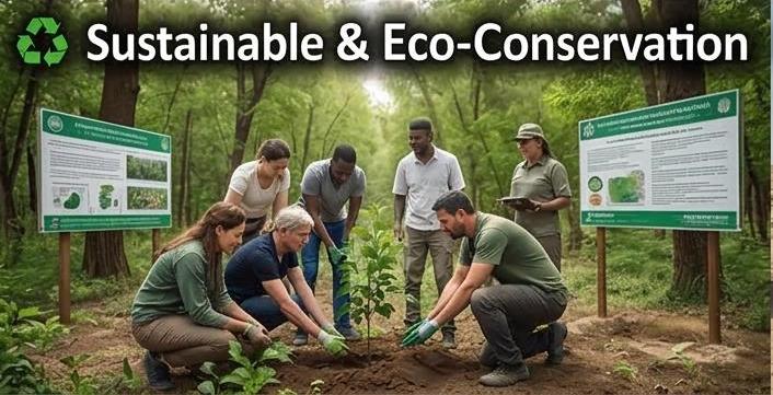  Uzbekistan Travel - Samarkand-City-Tour.Uz - jizzakh tour 6