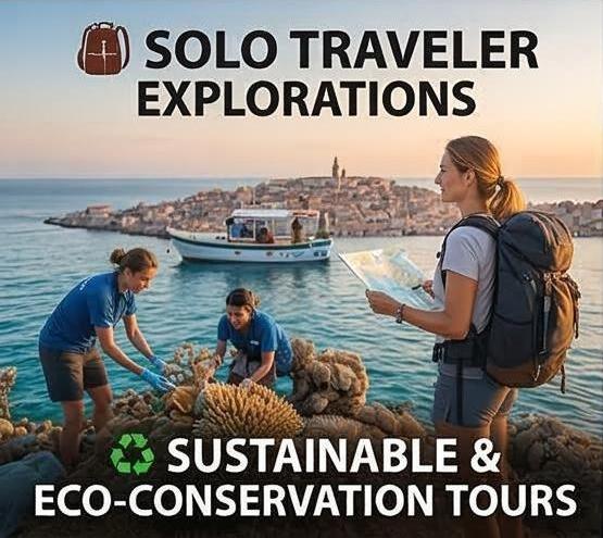  Uzbekistan Travel - Samarkand-City-Tour.Uz - kashkadarya tour 9