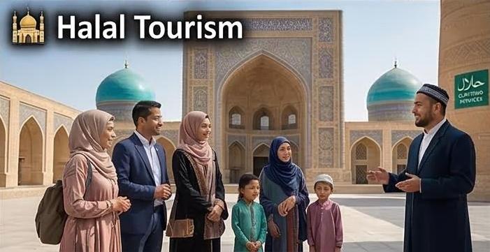  Uzbekistan Travel - Samarkand-City-Tour.Uz - Urgench Tour 2