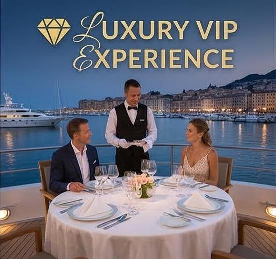  Uzbekistan Travel - Samarkand-City-Tour.Uz - Urgench Tour 3