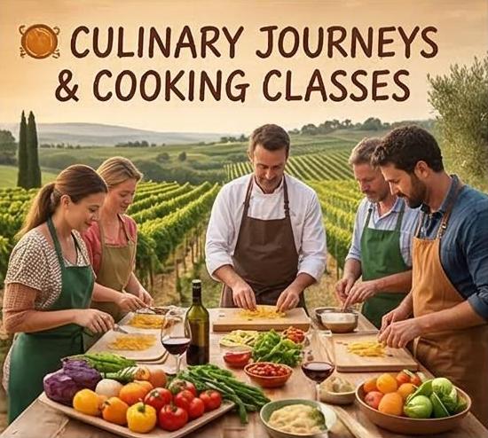  Uzbekistan Travel - Samarkand-City-Tour.Uz - Fergana Valley Tour 1