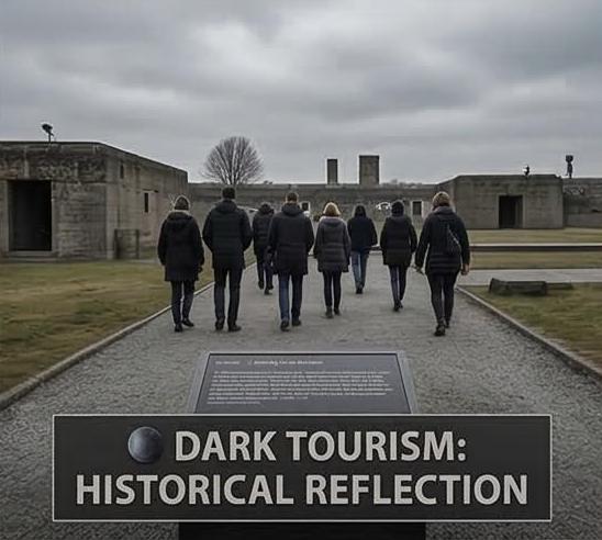  Uzbekistan Travel - Samarkand-City-Tour.Uz - namangan tour 2