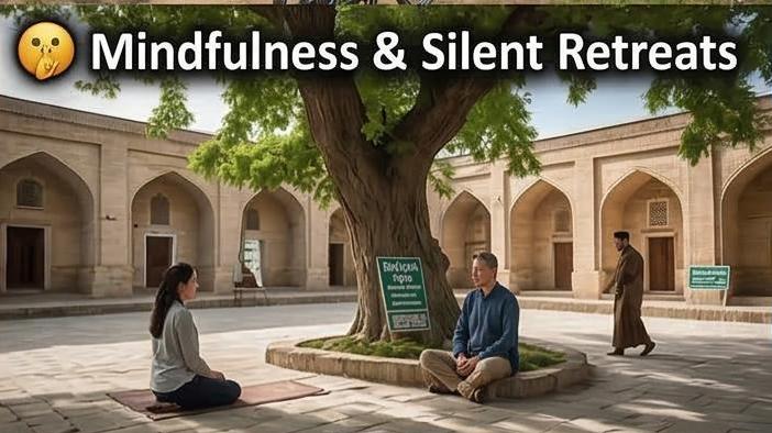  Uzbekistan Travel - Samarkand-City-Tour.Uz - namangan tour 7