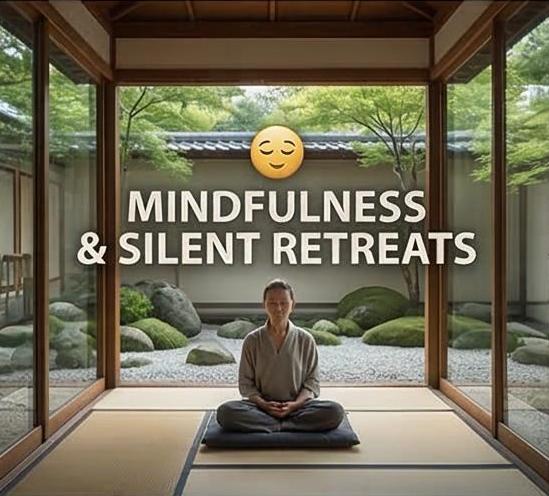  Uzbekistan Travel - Samarkand-City-Tour.Uz - navoi tour 9