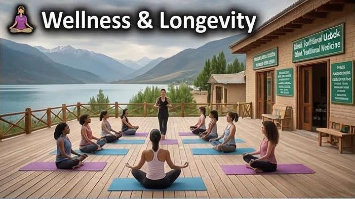  Uzbekistan Travel - Samarkand-City-Tour.Uz - samarkand tour 8