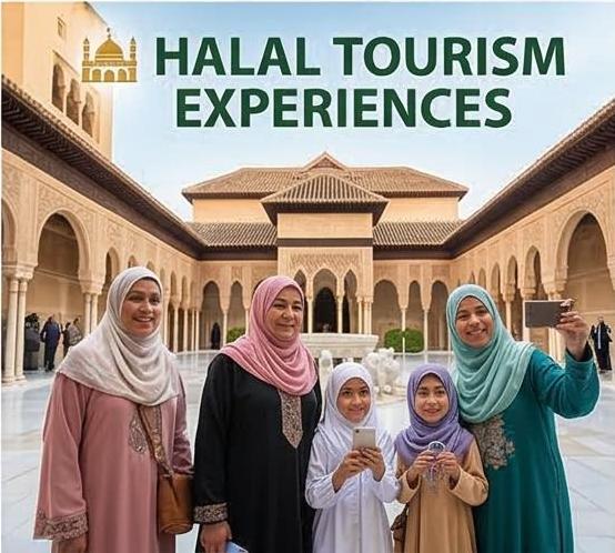  Uzbekistan Travel - Samarkand-City-Tour.Uz - surkhandarya tour 1