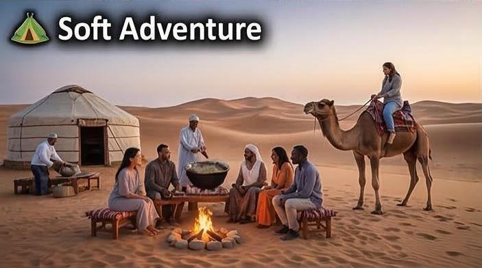  Uzbekistan Travel - Samarkand-City-Tour.Uz - Termez Tour 3