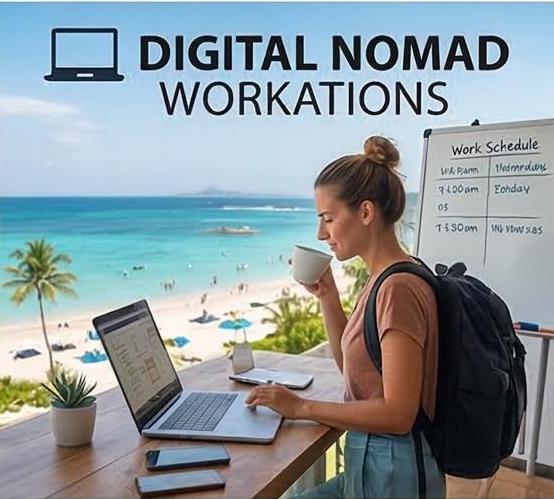  Uzbekistan Travel - Samarkand-City-Tour.Uz - surkhandarya tour 9