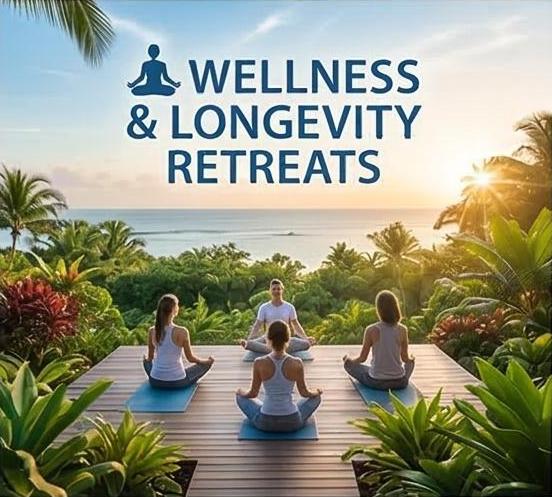  Uzbekistan Travel - Samarkand-City-Tour.Uz - syrdarya tour 8